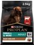Duo Delice Small Mini Biftekli 2.5 kg Küçük Irk Yetişkin Köpek Maması 1