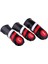 3x Golf Kafa Kapakları # 1 Sürücü # 3 # 5 Fairway Woods (Yurt Dışından) 2