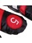 3x Golf Kafa Kapakları # 1 Sürücü # 3 # 5 Fairway Woods (Yurt Dışından) 4