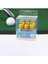 6x Golf Tees Golf Eğitimi Golfçü Malzemeleri Için Golf Tees A (Yurt Dışından) 2