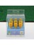6x Golf Tees Golf Eğitimi Golfçü Malzemeleri Için Golf Tees A (Yurt Dışından) 3