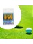 6x Golf Tees Golf Eğitimi Golfçü Malzemeleri Için Golf Tees A (Yurt Dışından) 4