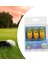 6x Golf Tees Golf Eğitimi Golfçü Malzemeleri Için Golf Tees A (Yurt Dışından) 5
