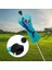 Golf Club Kafa Kapağı 5 Fairway Woods ile No. Tag Poleece Astar 3 5 Deniz Mavisi (Yurt Dışından) 5