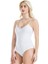 Dantelli Çıtçıtlı Kadın Body 311 3