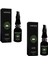 Morokon collagen Serum 100 Ml 2 Adet 1
