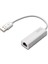 DN-10050-1 USB Ethernet Adaptörü 1