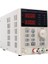 Korad KA3003P Dc Power Supply 30V 3A Güç Kaynağı 1