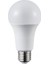 CT-4278 12W Dimlenebilir Led Ampul 6400K Beyaz 1