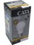 CT-4278 12W Dimlenebilir Led Ampul 6400K Beyaz 3