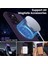iPhone 12 Pro Kılıf Magsafe Wireless Şarj Özellikli Sıvı Jel Lansman Renkli Silikon Kılıf 3