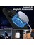 iPhone 12 Pro Max Kılıf Magsafe Wireless Şarj Özellikli Sıvı Jel Lansman Renkli Silikon 2