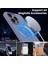 iPhone 11 Pro Kılıf Magsafe Wireless Şarj Özellikli Sıvı Jel Lansman Renkli Silikon Kılıf 2