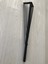 Metal,venüs 71*12*12 cm Siyah, Masa, Dresuar Ayağı ( 4 Adet) 5