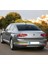 Vw Passat B8 2015-2019 Sol Arka Tampon Köşe Kromaj Çıta 3G0853841 2