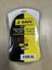 Bk 21 scart To Scart Kablo - 1.5m 2