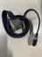Bk 21 scart To Scart Kablo - 1.5m 3