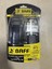 Bk 21 scart To Scart Kablo - 1.5m 5