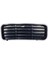 Vw Polo Classic 1996-2002 Ön Tampon Sağ Sis Kapağı Sissiz 6K5853666A 1