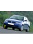 Vw Polo Classic 1996-2002 Ön Tampon Sağ Sis Kapağı Sissiz 6K5853666A 2