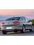 Vw Passat B8 2015-2019 Sağ Arka Tampon Köşe Kromaj Çıta 3G0853842 2