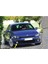 Vw Scirocco 2009-2014 Sağ Sis Farı Çerçevesi Izgarası 1K8853666B 2