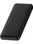 Bipow Overseas Edition Dijital Ekranlı 15W 10.000 Mah Powerbank Siyah 4