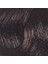2 Li Set Premium 4.35 Karamel Kahve - Kalıcı Krem Saç Boyası 2 x 50 G Tüp 2