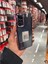 Xiaomi Redmi Note 11 Pro Kılıf Alt Kamera Mercek Korumalı Parlak Renkli Logo Görünür Kapak 3