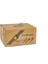 - Bukle Çember Tokası 13 MM / 1000 Adet 2