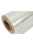 - Poliolefin Shrink Film / 25 cm 1