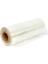 - Poliolefin Shrink Film / 25 cm 2