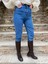 Mom Jean Kot Pantolon 1