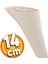 Napoli Lüks 14 Cm Krem Mobilya Kanepe Komidin Komodin Berjer Tv Ünitesi Koltuk Ayağı Ayakları 1