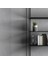Duka Duvar Kağıdı Lifestyle Sun DK.23833-6 (10 M2 ) 1