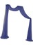 Düğün Malzemesi Düğün Aksesuarı (Yurt Dışından) 1