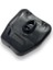 Vw Polo Hb 2000-2002 Fren Pedalı Lastiği Delikli Orjinal Tip 1H0721173 3