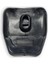 Vw Polo Hb 2000-2002 Fren Pedalı Lastiği Delikli Orjinal Tip 1H0721173 4