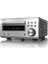 RCD-M41 | SC-N10 Stereo Sistem 2
