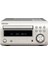 RCD-M41 | SC-N10 Stereo Sistem 3