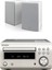 RCD-M41 | SC-N10 Stereo Sistem 1