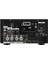 RCD-M41 | SC-N10 Stereo Sistem 4
