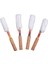 4pcs Profesyonel Obua Sazlar Rüzgar Enstrümanı(Yurt Dışından) 1