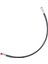 Tüp Dalış Lp Hortumu 26INCH(Yurt Dışından) 4