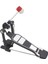Tekme Davul Pedal Çırpıcı Tek Ayak Hafif(Yurt Dışından) 3