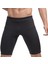 Wetsuits Pantolon(Yurt Dışından) 2
