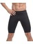 Wetsuits Pantolon(Yurt Dışından) 4
