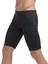 Wetsuits Pantolon(Yurt Dışından) 5