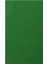 Halka Bilardo Masa Bezi(Yurt Dışından) 1