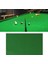 Halka Bilardo Masa Bezi(Yurt Dışından) 2